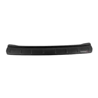 Achterbumper afdekking EuroCap (ABS) Fiat 500/500L 2013–2022 foto 4