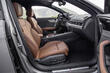 Review van de premium stationwagen Audi A4 Avant foto 6
