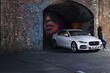 Review van de Britse premium sedan Jaguar XE foto 4