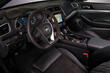 Review van de comfortabele en elegante Nissan Maxima sedan foto 5