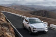 Test van de elektrische crossover Polestar 3 foto 1