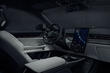 Test van de elektrische crossover Polestar 3 foto 5