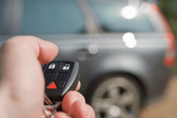 Hoe kies je een centrale vergrendeling voor je auto?