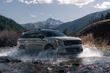Review KIA Sorento 2023: vernieuwde crossover foto 1