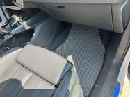 Audi Q4 e-Tron 2021– EVA automatten (zwart) foto 14