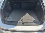 Audi Q4 e-Tron 2021– EVA kofferbakmat (zwart) foto 1
