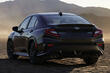 Subaru WRX: review van de vijfde generatie sedan foto 3