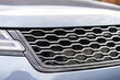 Tuning van de grille: invloed op exterieur en esthetiek foto 3