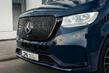 Tuning van de grille: invloed op exterieur en esthetiek foto 2