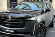 Tuning van de grille: invloed op exterieur en esthetiek foto 1