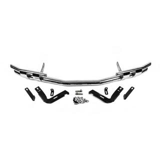 Shark voorste onderbeugel Mercedes Sprinter W907/W910 2018– foto 4