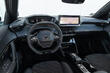 Facelift voor de tweede generatie Peugeot 2008 (2023) foto 6