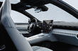 Review van Polestar 4: elektrische crossover met uniek design foto 5