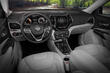 Review: Jeep Cherokee vijfde generatie foto 5