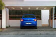Review: vernieuwde versie van de Citroen C-Elysee sedan foto 4