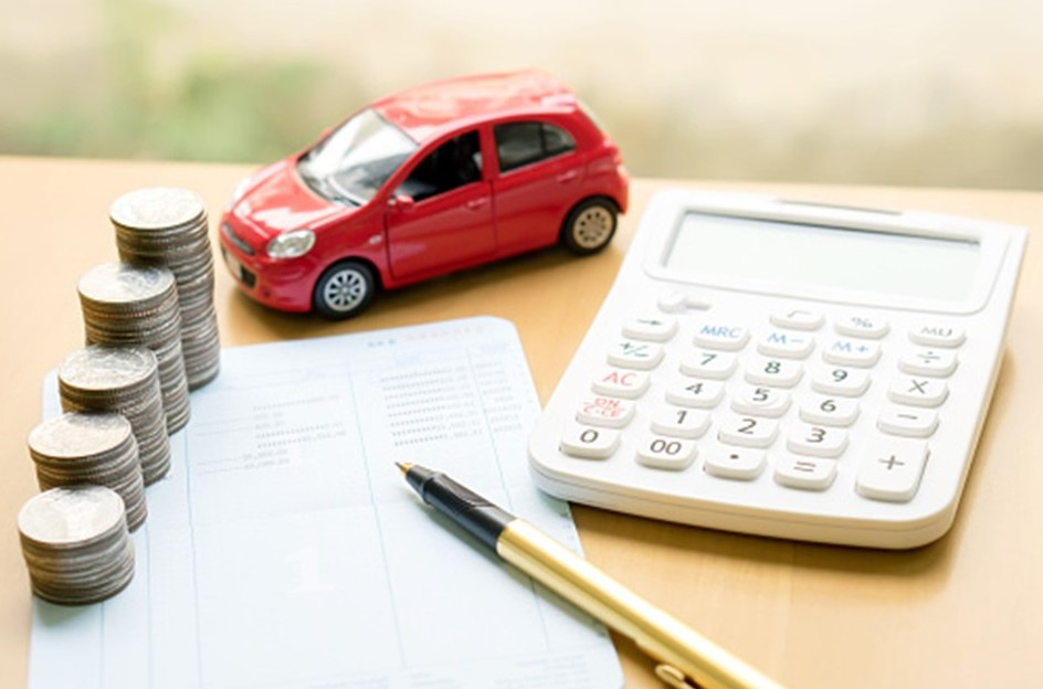 Handige tips voor autobezitters: bespaar op onderhoud en reparatie