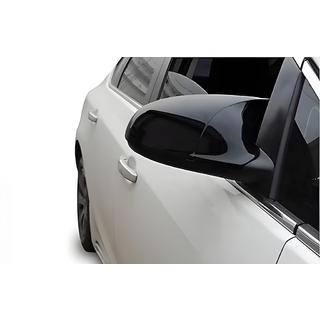 Spiegelkappen RS-Look (2003-2007, 2 stuks) Audi A3 2003–2012 foto 3
