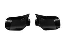 BMW 3 Serie E46 1998–2006 Spiegelkappen M-Look (voor SD/SW/Compact, 2 stuks) foto 5