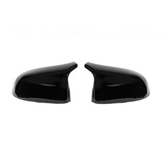 Spiegelkappen M-Look (2014-2018, 2 stuks) BMW X3 F25 2011–2018 foto 3