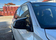 BMW X5 F15 2013–2018 Spiegelkappen M-Look (2 stuks) foto 1