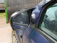 Renault Duster 2008–2017 Spiegelkappen BMW-Style (2 stuks) V-2 foto 4