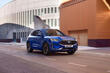 Ford Kuga 2024: vernieuwde crossover met nieuwe mogelijkheden foto 2
