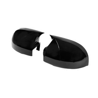 Spiegelkappen BMW-Style (2 stuks) Hyundai Getz 2002– foto 3