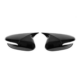 Spiegelkappen BMW-Style (2 stuks) foto 3