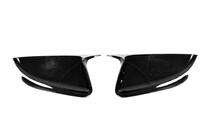 Kia Cerato 3 2013–2018 Spiegelkappen BMW-Style (2 stuks) foto 5