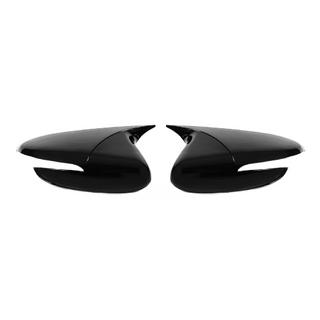 Spiegelkappen BMW-Style (2 stuks) Kia Cerato 3 2013–2018 foto 3