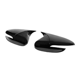 Spiegelkappen BMW-Style (2 stuks) Kia Cerato 3 2013–2018 foto 4
