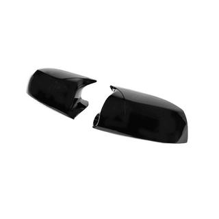 Spiegelkappen BMW-Style (2005-2009, 2 stuks) Kia Rio 2005–2011 foto 2