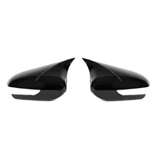 BMW-Style spiegelkappen (met knipperlicht, 2 stuks) Kia Sportage 2015–2021 foto 3