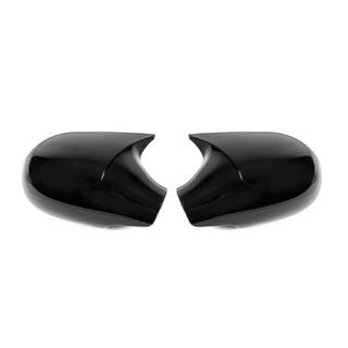 Spiegelkappen BMW-Style (2 stuks) foto 4