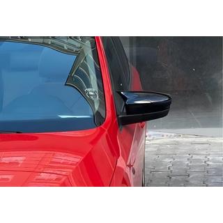BMW-Style spiegelkappen (met knipperlicht, 2 stuks) Skoda Rapid 2012–2019 foto 1