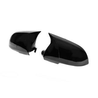 Spiegelkappen BMW-Style (2 stuks) Skoda Superb 2009–2015 foto 3