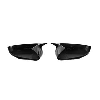 Spiegelkappen BMW-Style (2 stuks) foto 4