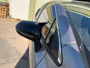 Toyota Corolla 2019– Spiegelkappen BMW-Style (2 stuks) foto 2