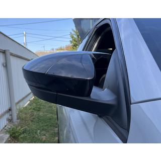 Spiegelkappen RLine-Look (2 stuks) Volkswagen T-Cross 2019– foto 1