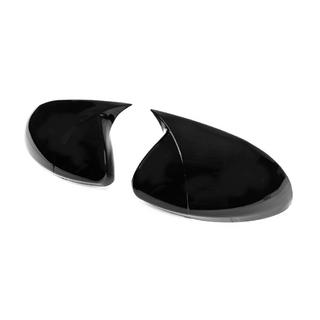 Spiegelkappen RLine-Look (2 stuks) Volkswagen Tiguan 2007–2016 foto 4