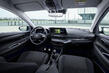 Review Hyundai Bayon: stijlvolle en compacte crossover foto 6