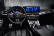 Review BMW M3 Touring: de veelzijdige sportwagen foto 6