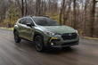 Subaru Crosstrek: betrouwbaarheid en terreinvaardigheid foto 3