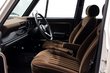 Hoe en waarmee reinig je het velours interieur van je auto? foto 1