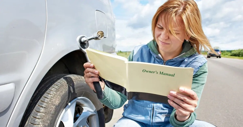 Top 10 slimme tips voor autobezitters