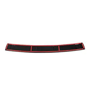Achterbumper diffuser Esa (voor F31, ABS) foto 3