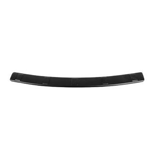 Achterbumper diffuser (SD, ABS, Esa) Renault Logan I 2008–2013 foto 3