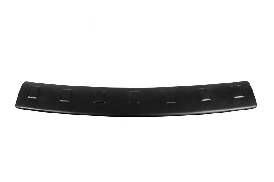 Ford Kuga 2008–2013 Achterbumperbeschermer (ABS, Esa) Image