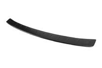 Skoda Octavia III A7 2013–2019 Achterbumperdiffuser (2013-2016, SW, ABS, Esa) foto 4