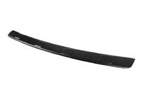 Volkswagen Arteon 2017–2025 Achterbumper diffuser (SD, ABS, Esa) foto 2